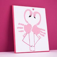 Odoo • une photo avec une légende