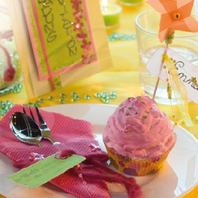 Odoo • une photo avec une légende