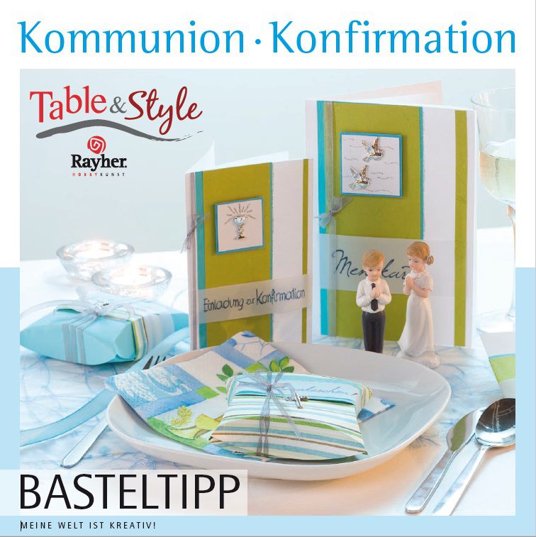 Odoo • une photo avec une légende