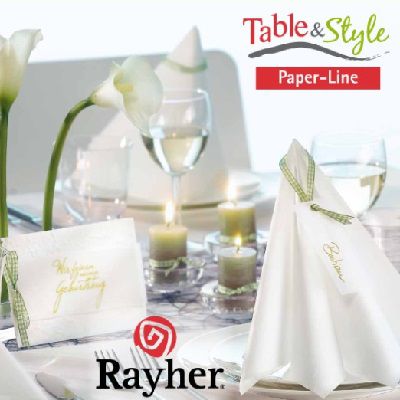 Odoo • une photo avec une légende