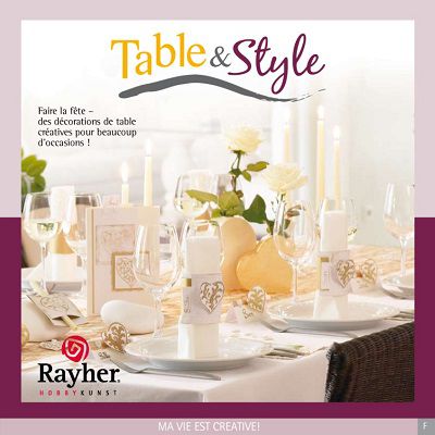 Odoo • une photo avec une légende