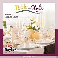 Odoo • une photo avec une légende