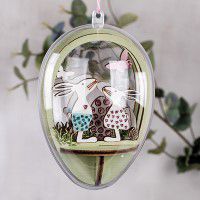 Odoo • une photo avec une légende