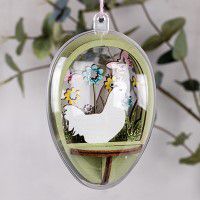 Odoo • une photo avec une légende