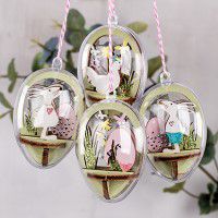 Odoo • une photo avec une légende