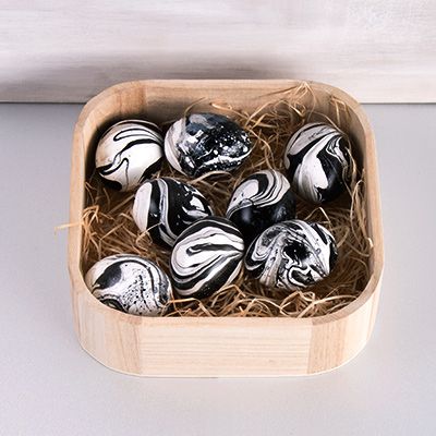 Odoo • une photo avec une légende