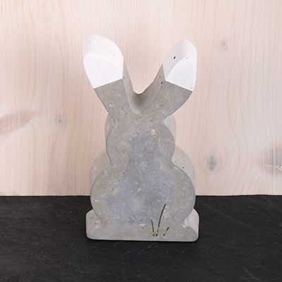 Odoo • une photo avec une légende