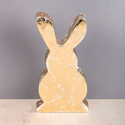 Odoo • une photo avec une légende