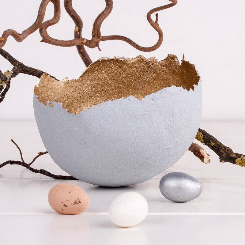 Odoo • une photo avec une légende