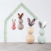 Odoo • une photo avec une légende