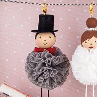 Odoo • une photo avec une légende