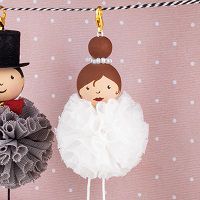 Odoo • une photo avec une légende