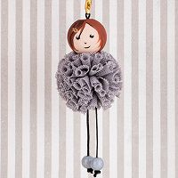 Odoo • une photo avec une légende