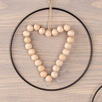 Odoo • une photo avec une légende