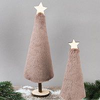 Odoo • une photo avec une légende