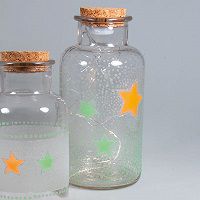 Odoo • une photo avec une légende