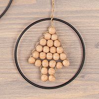 Odoo • une photo avec une légende