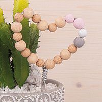 Odoo • une photo avec une légende