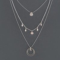 Odoo • une photo avec une légende