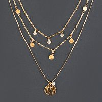 Odoo • une photo avec une légende