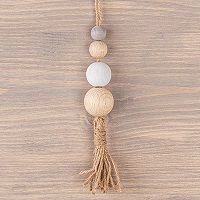 Odoo • une photo avec une légende