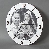 Odoo • une photo avec une légende