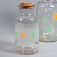 Odoo • une photo avec une légende