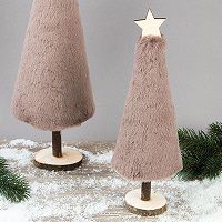 Odoo • une photo avec une légende