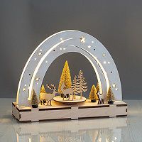 Odoo • une photo avec une légende