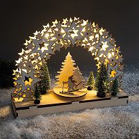 Odoo • une photo avec une légende