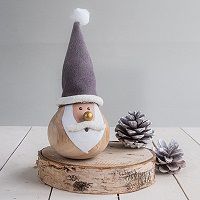 Odoo • une photo avec une légende