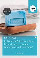 Odoo • une photo avec une légende