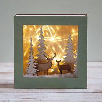 Odoo • une photo avec une légende