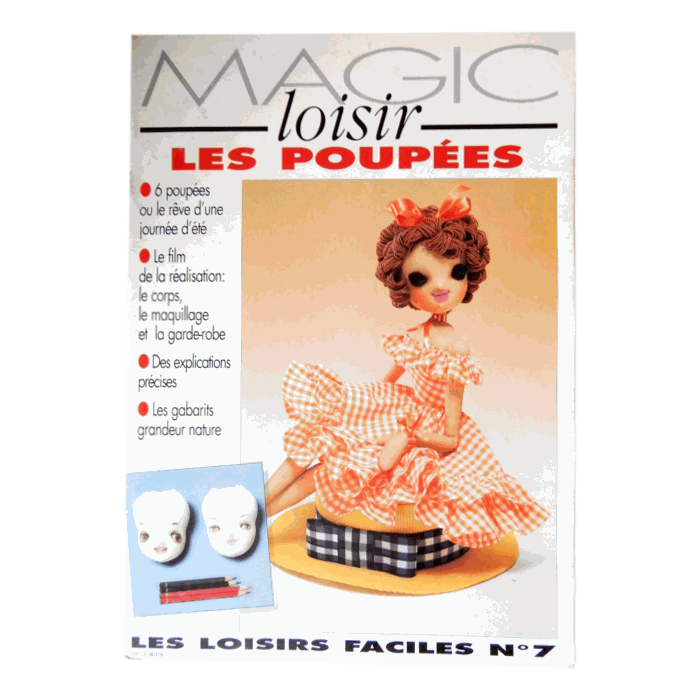 Odoo • Texte et Image