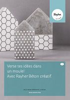 Odoo • une photo avec une légende