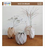 Odoo • une photo avec une légende