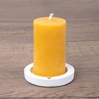 Odoo • une photo avec une légende