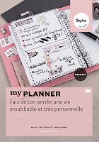 Odoo • une photo avec une légende