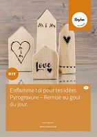 Odoo • une photo avec une légende