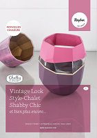 Odoo • une photo avec une légende