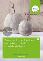 Odoo • une photo avec une légende