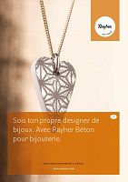 Odoo • une photo avec une légende