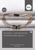 Odoo • une photo avec une légende