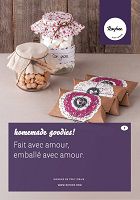 Odoo • une photo avec une légende