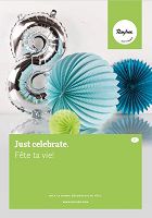 Odoo • une photo avec une légende