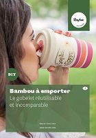 Odoo • une photo avec une légende