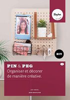 Odoo • une photo avec une légende