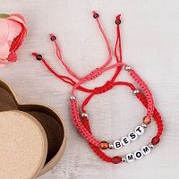 Odoo • une photo avec une légende