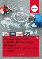 Odoo • une photo avec une légende