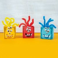 Odoo • une photo avec une légende